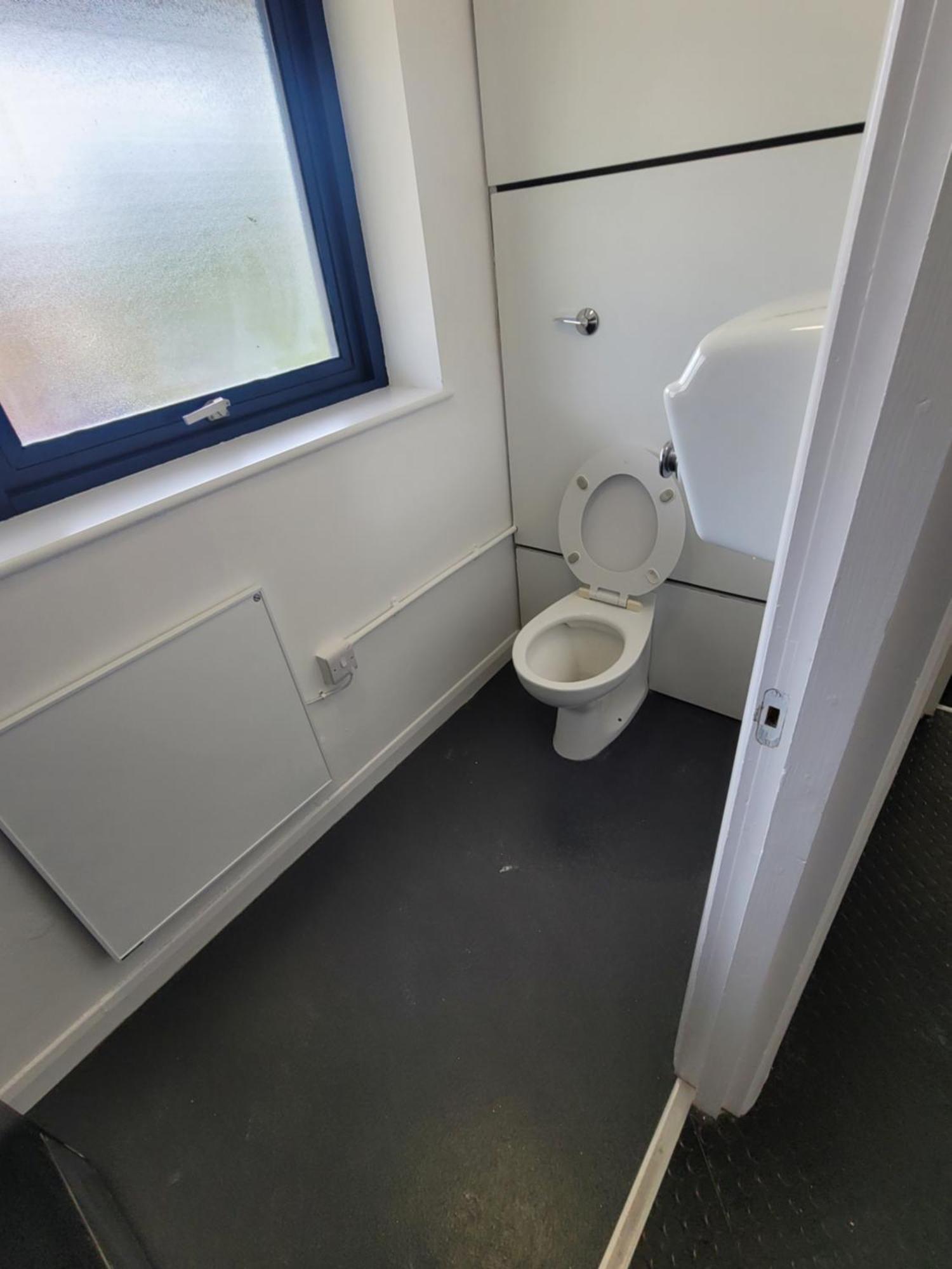 Welling Kosy Roomz מראה חיצוני תמונה