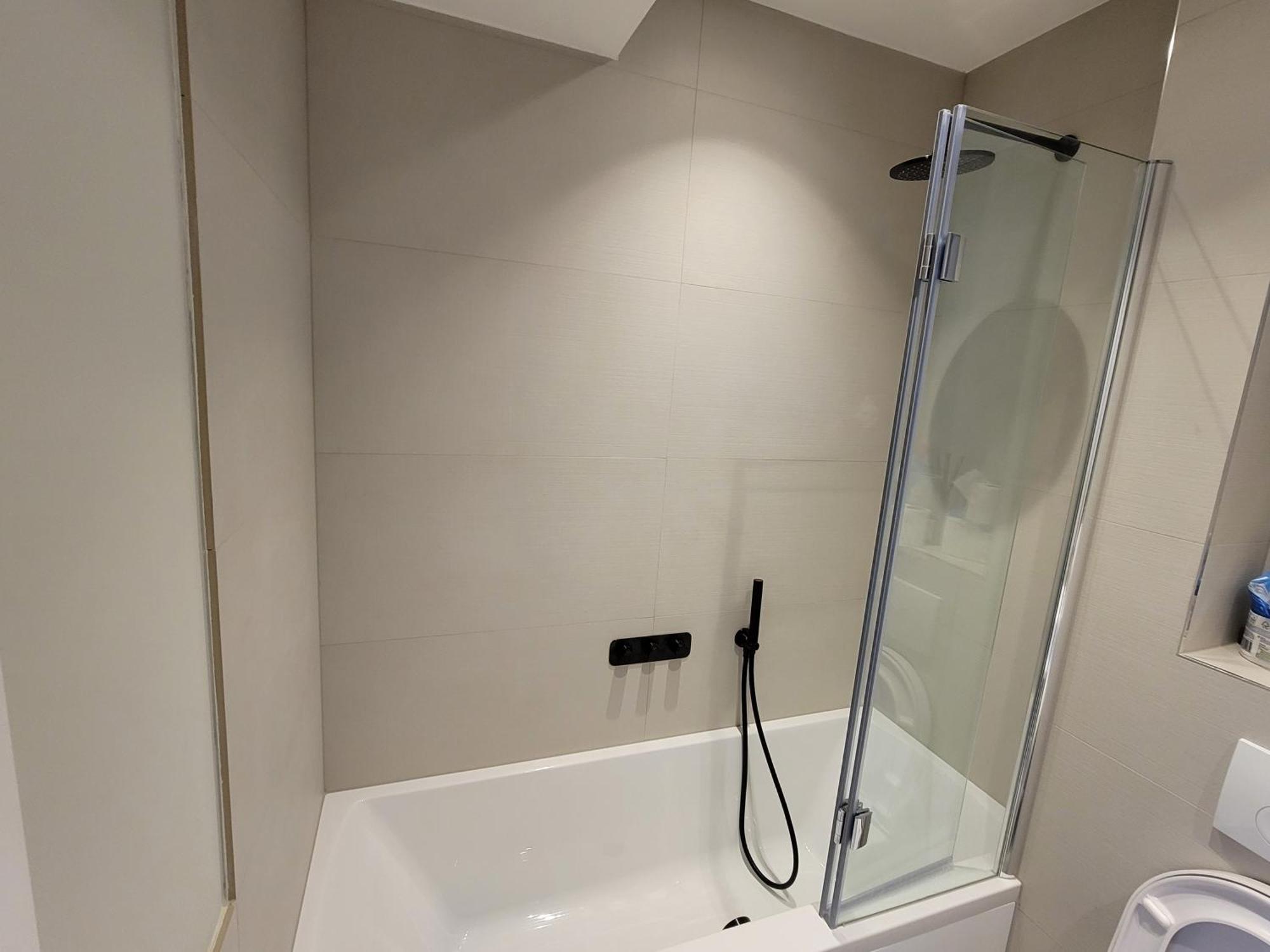 Welling Kosy Roomz מראה חיצוני תמונה